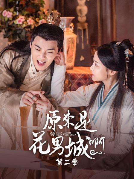 巩俐30年前旧照曝光 清纯甜美气质出众